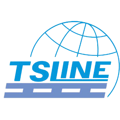 Dịch vụ vận tải TSLine